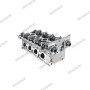 HEADBOK Good Quality Brand new Engine Cylinder Head For Chevrolet Cruze 1.8L